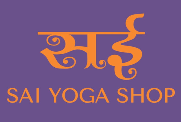 Sai Yoga Shop